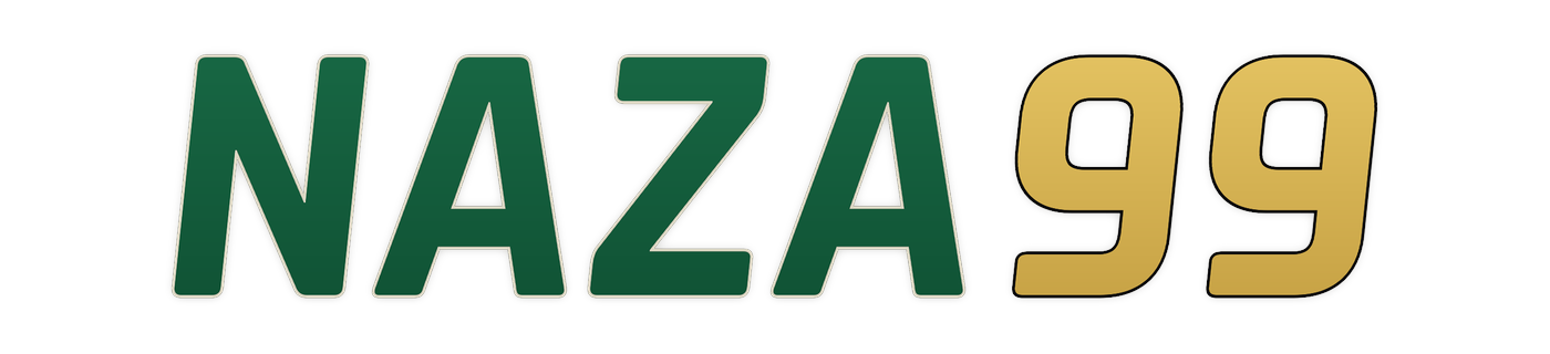 naza99